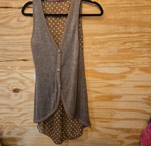 (27)JULIE'S CLOSET